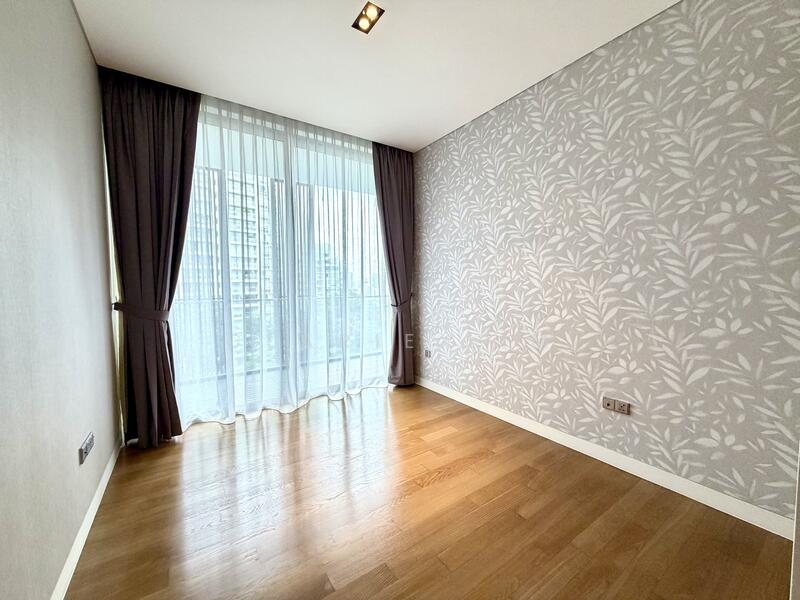 Hilltops Condominium For Sale at S$ 6,480,000 | PropertyGuru Singapore