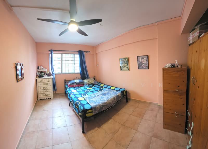 766 Yishun Avenue 3, 766 Yishun Avenue 3, Room Rental, 92 sqft, HDB Flat For Rent, by EK Enoch Kevin, 500052777 - Bedroom - PropertyGuru.com.sg