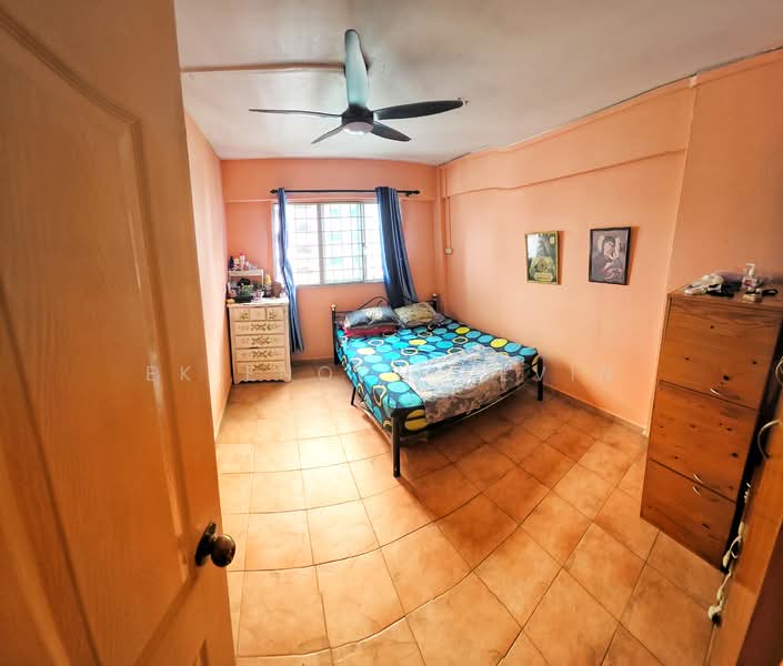766 Yishun Avenue 3, 766 Yishun Avenue 3, Room Rental, 92 sqft, HDB Flat For Rent, by EK Enoch Kevin, 500052777 - Bedroom - PropertyGuru.com.sg