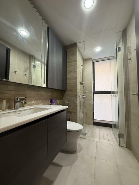 For Sale - Sims Urban Oasis