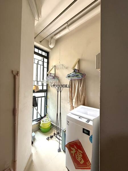 Regent Grove, 50 Choa Chu Kang North 7, Room Rental, 20 sqft, Condominium For Rent, by Wei Yin Lee, 500052781 - Others - PropertyGuru.com.sg