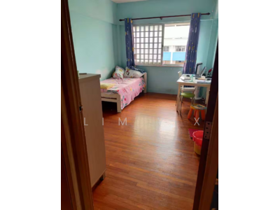 For Rent - 867 Yishun Street 81