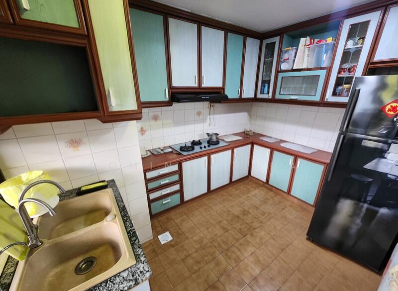 Kilat 19 Walk-up Apartment For Sale at S$ 6,000,000 | PropertyGuru Singapore