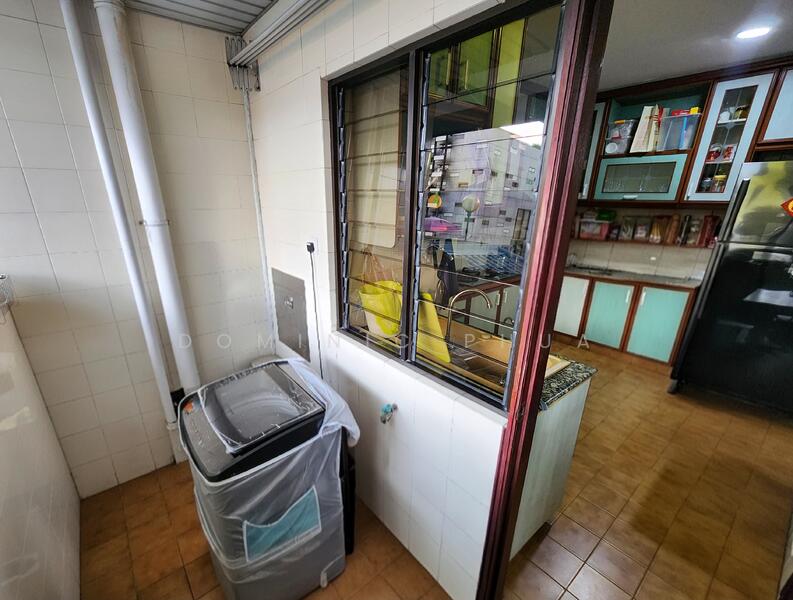 Kilat 19 Walk-up Apartment For Sale at S$ 6,000,000 | PropertyGuru Singapore