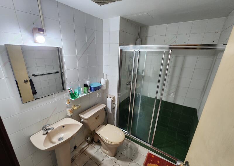 Kilat 19 Walk-up Apartment For Sale at S$ 6,000,000 | PropertyGuru Singapore