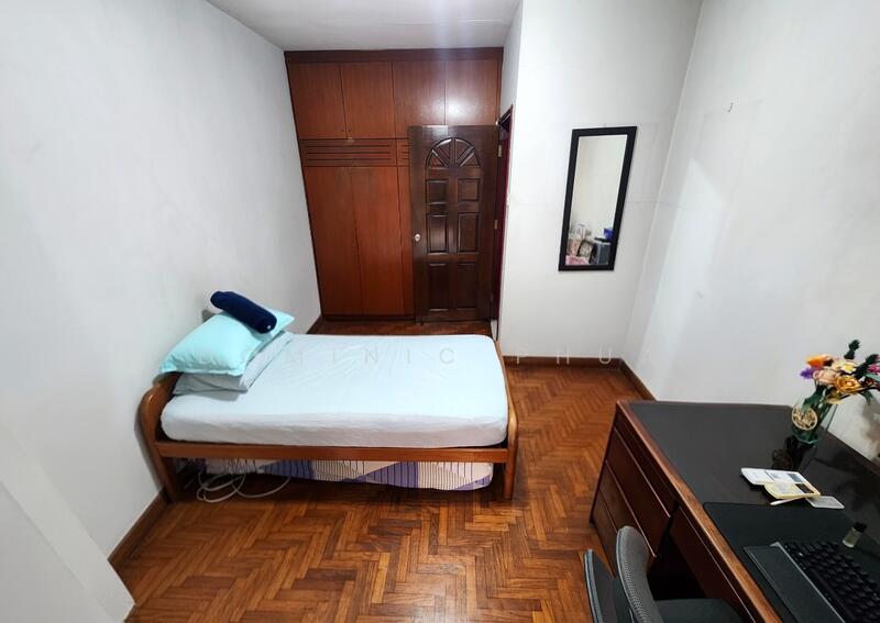 Kilat 19 Walk-up Apartment For Sale at S$ 6,000,000 | PropertyGuru Singapore