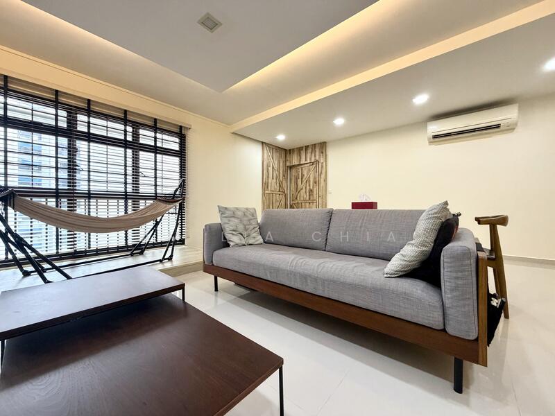 207B Compassvale Lane HDB Flat For Sale at S$ 728,000 | PropertyGuru Singapore