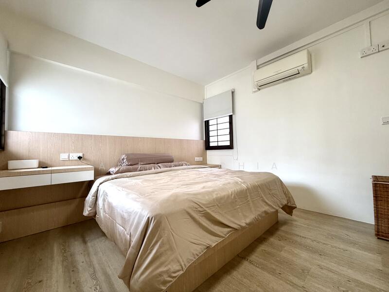 207B Compassvale Lane HDB Flat For Sale at S$ 728,000 | PropertyGuru Singapore