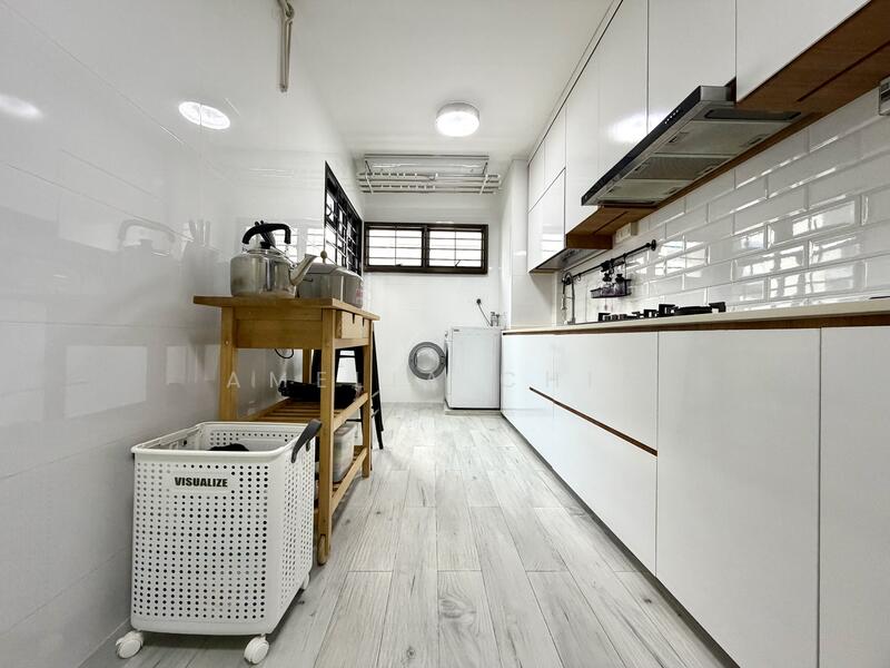 207B Compassvale Lane HDB Flat For Sale at S$ 728,000 | PropertyGuru Singapore