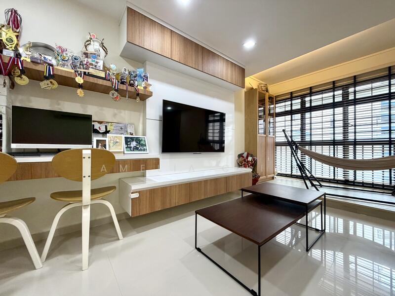 207B Compassvale Lane HDB Flat For Sale at S$ 728,000 | PropertyGuru Singapore