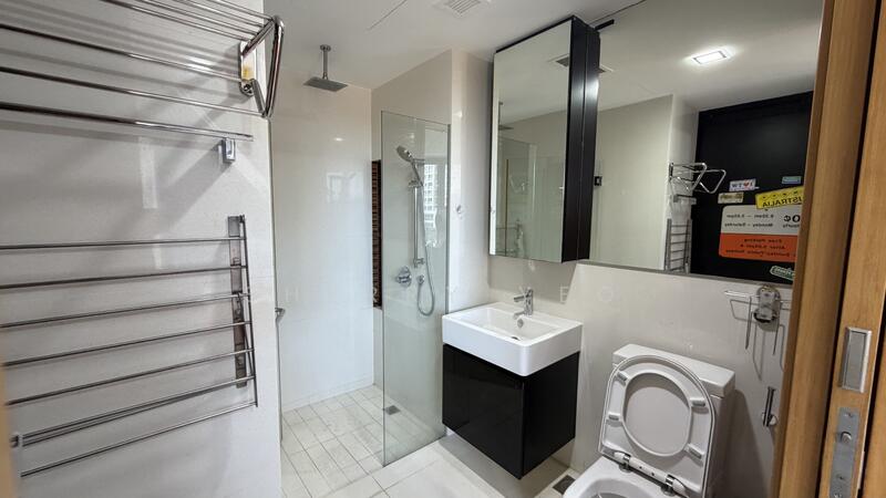 Vivace Apartment For Sale at S$ 1,330,000 | PropertyGuru Singapore