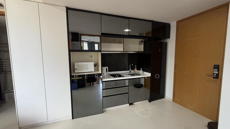 Vivace Apartment For Sale at S$ 1,330,000 | PropertyGuru Singapore