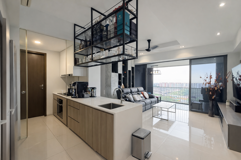 For Sale - Riverbank at Fernvale