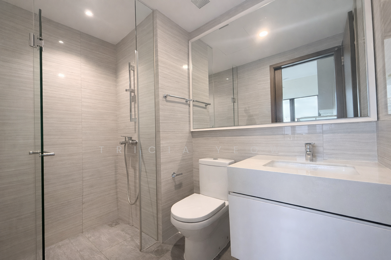 For Sale - Riverbank at Fernvale