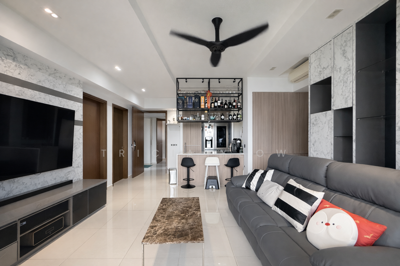 For Sale - Riverbank at Fernvale