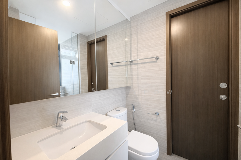 For Sale - Riverbank at Fernvale