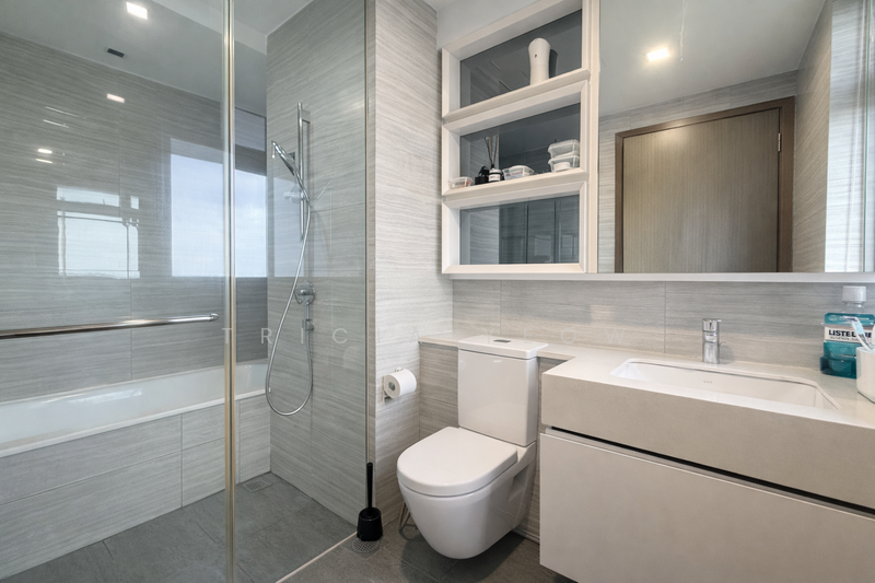 For Sale - Riverbank at Fernvale