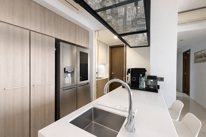 For Sale - Riverbank at Fernvale