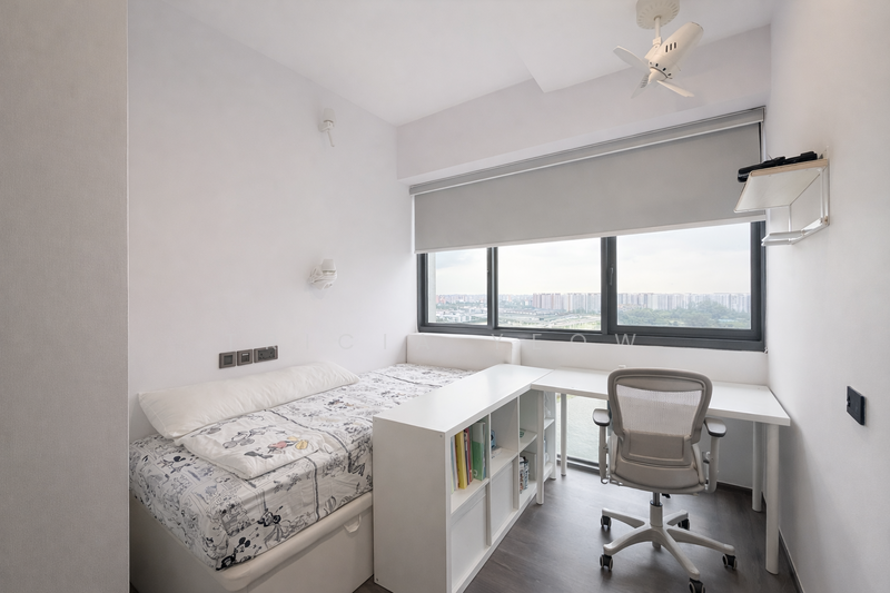 For Sale - Riverbank at Fernvale