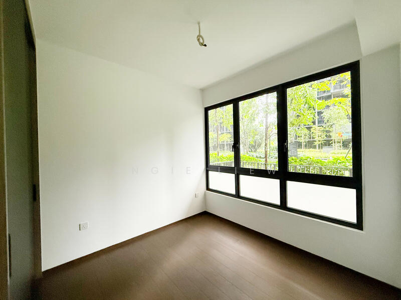 Tembusu Grand, 98 Jalan Tembusu, 1 Bedroom, 527 sqft, Condominium For Rent, by Angie Liew, 500052806 - Interior - PropertyGuru.com.sg