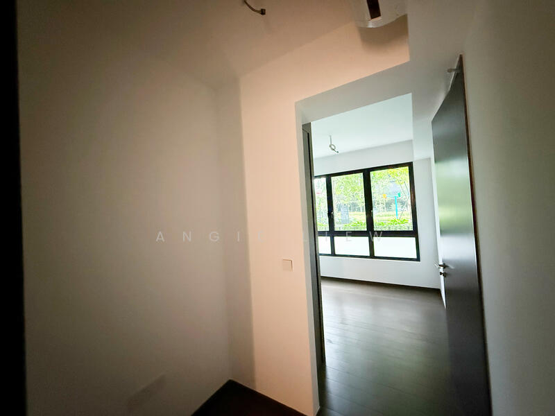 Tembusu Grand, 98 Jalan Tembusu, 1 Bedroom, 527 sqft, Condominium For Rent, by Angie Liew, 500052806 - Interior - PropertyGuru.com.sg