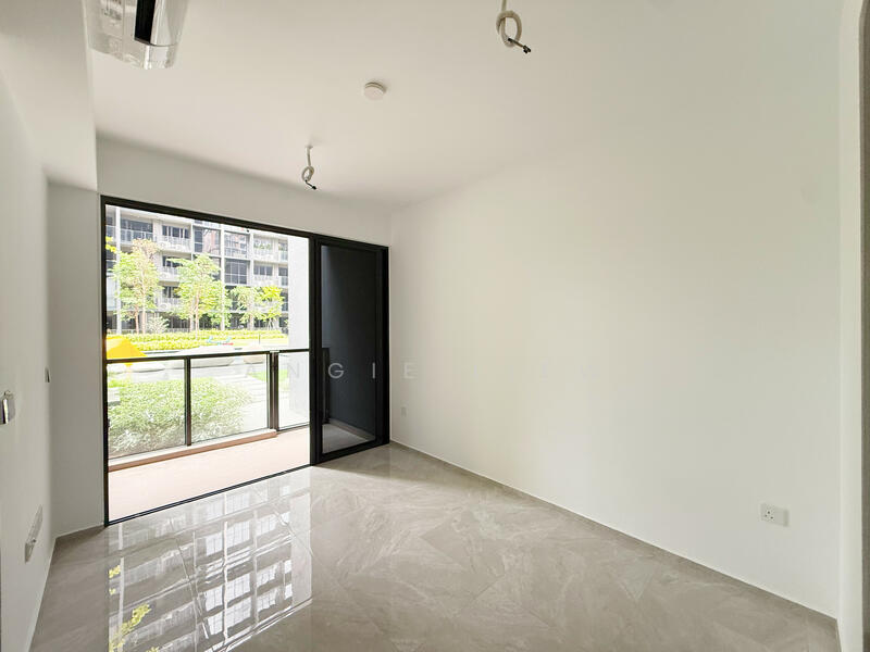 Tembusu Grand, 98 Jalan Tembusu, 1 Bedroom, 527 sqft, Condominium For Rent, by Angie Liew, 500052806 - Interior - PropertyGuru.com.sg