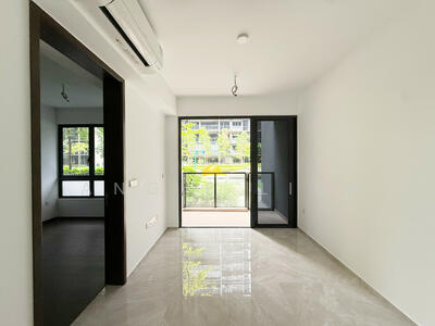 For Rent - Tembusu Grand