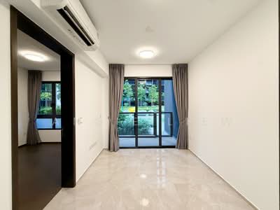 For Rent - Tembusu Grand