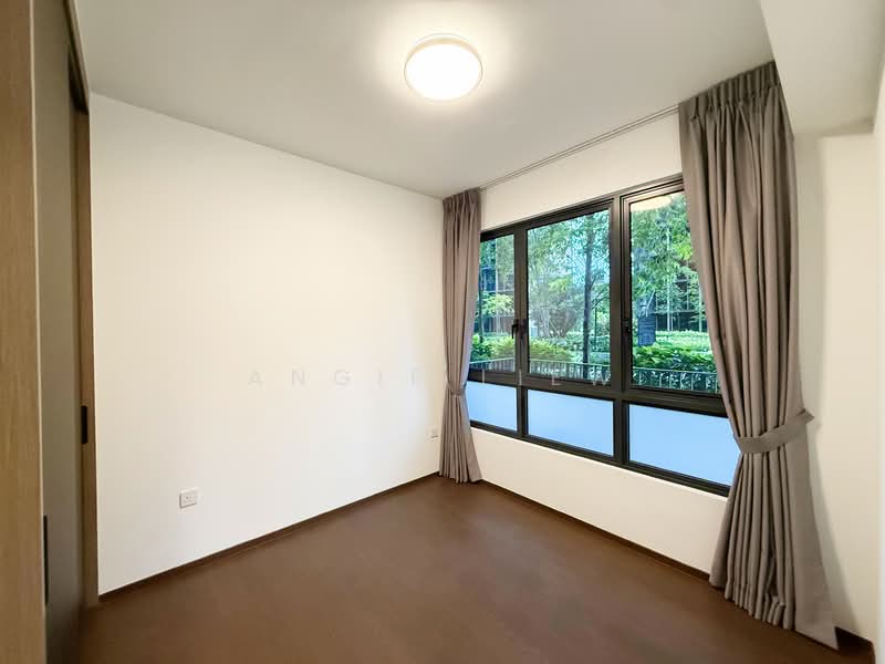 Tembusu Grand, 98 Jalan Tembusu, 1 Bedroom, 527 sqft, Condominium For Rent, by Angie Liew, 500052806 - Interior - PropertyGuru.com.sg