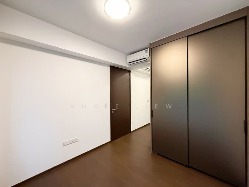 Tembusu Grand, 98 Jalan Tembusu, 1 Bedroom, 527 sqft, Condominium For Rent, by Angie Liew, 500052806 - Interior - PropertyGuru.com.sg