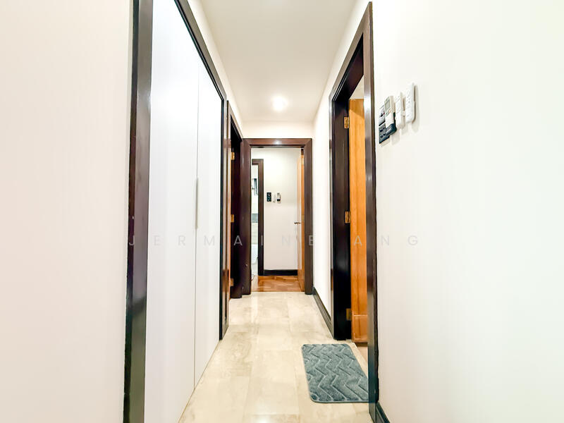 Regent Heights Condominium For Sale at S$ 1,180,000 | PropertyGuru Singapore