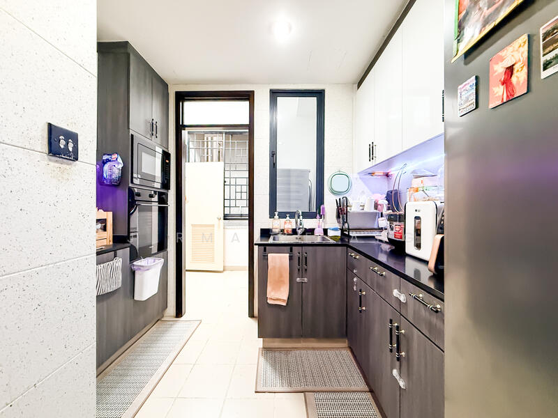 Regent Heights Condominium For Sale at S$ 1,180,000 | PropertyGuru Singapore