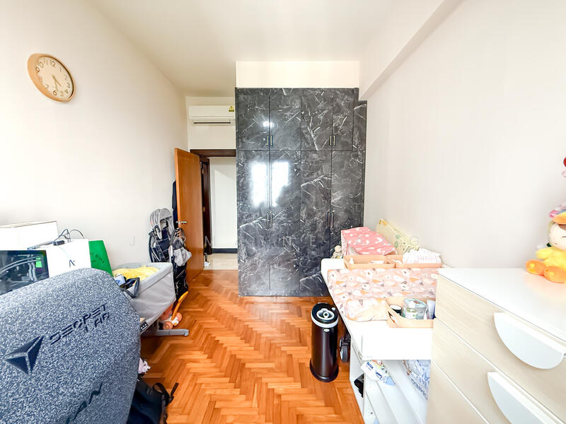 Regent Heights Condominium For Sale at S$ 1,180,000 | PropertyGuru Singapore