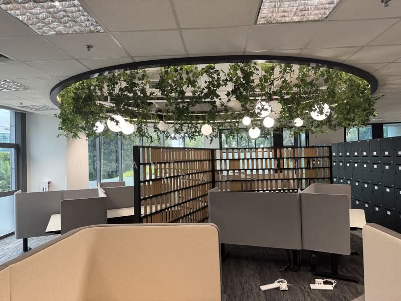 VisionCrest Commercial, 103 Penang Rd, 14,478 sqft, Office For Rent, by Bryant Tan Zhi Yong, 500052809 - CommercialGuru.com.sg