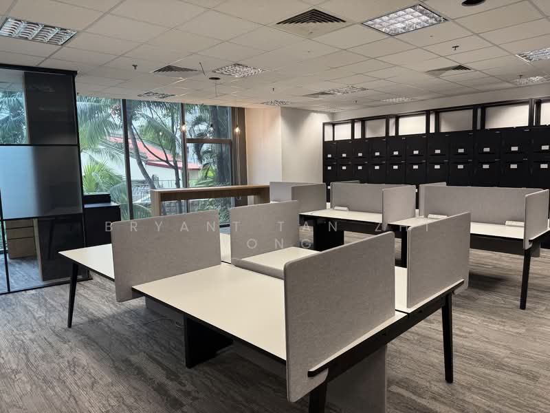 VisionCrest Commercial, 103 Penang Rd, 14,478 sqft, Office For Rent, by Bryant Tan Zhi Yong, 500052809 - CommercialGuru.com.sg