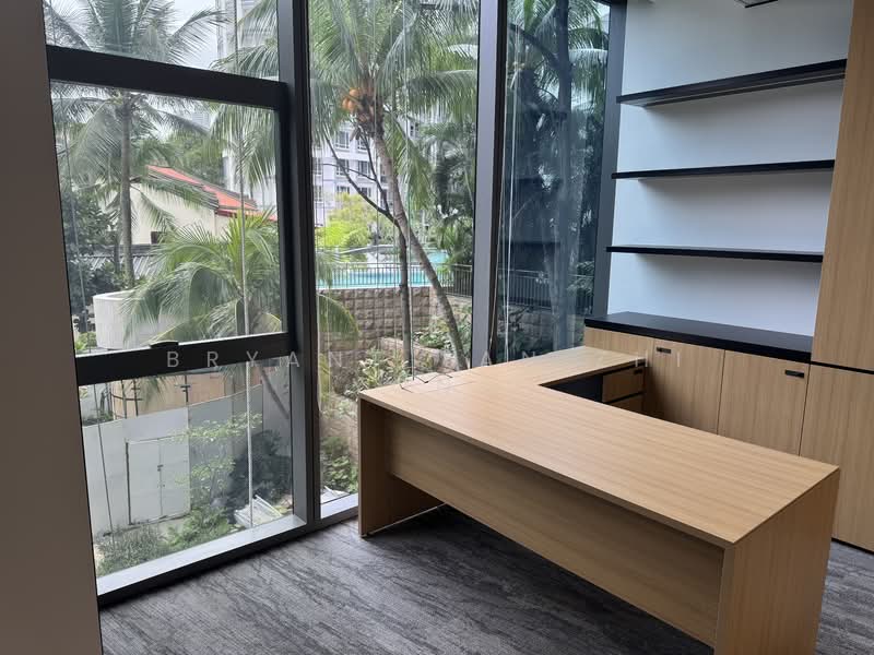 VisionCrest Commercial, 103 Penang Rd, 14,478 sqft, Office For Rent, by Bryant Tan Zhi Yong, 500052809 - CommercialGuru.com.sg