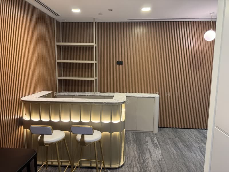 VisionCrest Commercial, 103 Penang Rd, 14,478 sqft, Office For Rent, by Bryant Tan Zhi Yong, 500052809 - CommercialGuru.com.sg