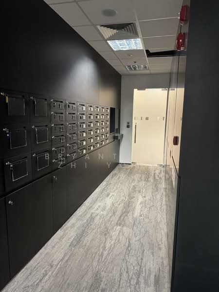VisionCrest Commercial, 103 Penang Rd, 14,478 sqft, Office For Rent, by Bryant Tan Zhi Yong, 500052809 - CommercialGuru.com.sg