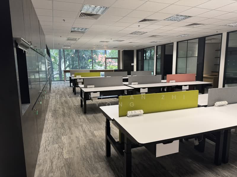 VisionCrest Commercial, 103 Penang Rd, 14,478 sqft, Office For Rent, by Bryant Tan Zhi Yong, 500052809 - CommercialGuru.com.sg