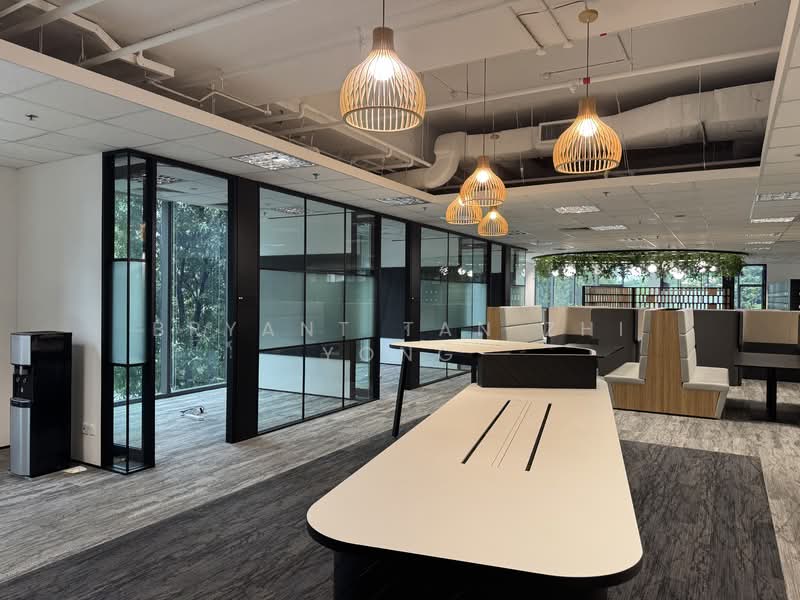 VisionCrest Commercial, 103 Penang Rd, 14,478 sqft, Office For Rent, by Bryant Tan Zhi Yong, 500052809 - CommercialGuru.com.sg