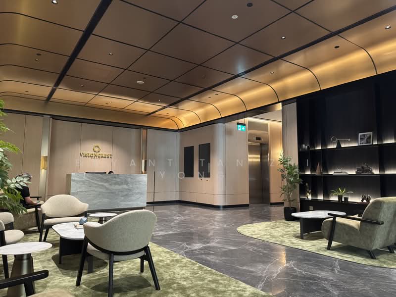 VisionCrest Commercial, 103 Penang Rd, 14,478 sqft, Office For Rent, by Bryant Tan Zhi Yong, 500052809 - CommercialGuru.com.sg