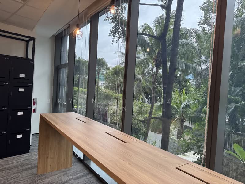 VisionCrest Commercial, 103 Penang Rd, 14,478 sqft, Office For Rent, by Bryant Tan Zhi Yong, 500052809 - CommercialGuru.com.sg
