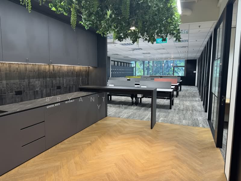 VisionCrest Commercial, 103 Penang Rd, 14,478 sqft, Office For Rent, by Bryant Tan Zhi Yong, 500052809 - CommercialGuru.com.sg