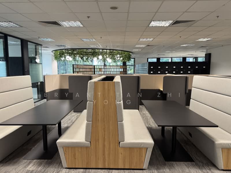 VisionCrest Commercial, 103 Penang Rd, 14,478 sqft, Office For Rent, by Bryant Tan Zhi Yong, 500052809 - CommercialGuru.com.sg