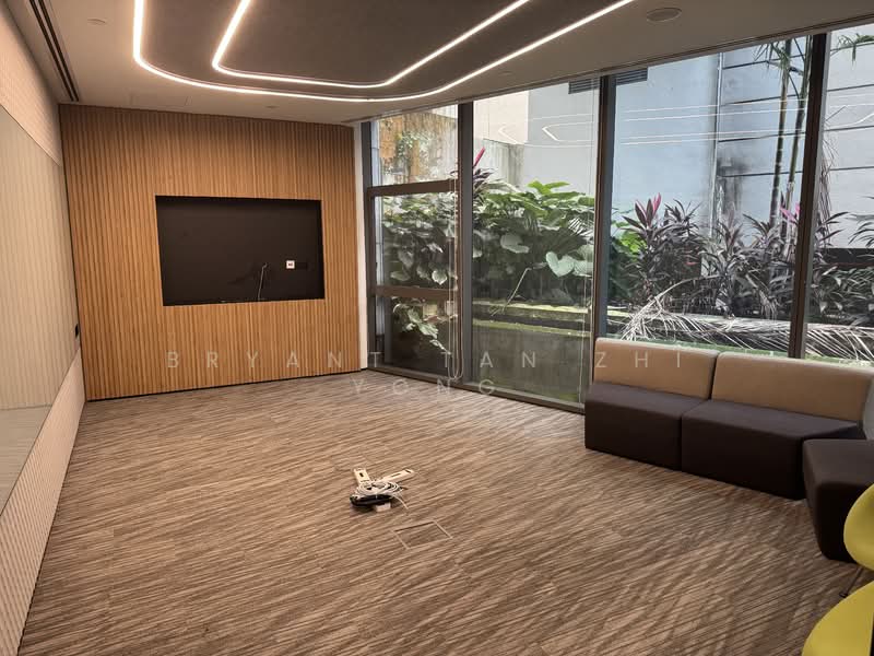 VisionCrest Commercial, 103 Penang Rd, 14,478 sqft, Office For Rent, by Bryant Tan Zhi Yong, 500052809 - CommercialGuru.com.sg