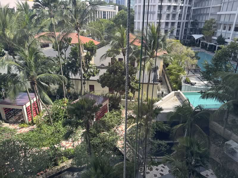 VisionCrest Commercial, 103 Penang Rd, 14,478 sqft, Office For Rent, by Bryant Tan Zhi Yong, 500052809 - CommercialGuru.com.sg