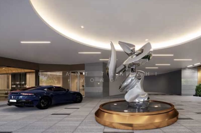 VisionCrest Commercial, 103 Penang Rd, 14,478 sqft, Office For Rent, by Bryant Tan Zhi Yong, 500052809 - CommercialGuru.com.sg