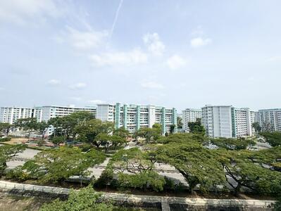 For Sale - 50 Chai Chee Street