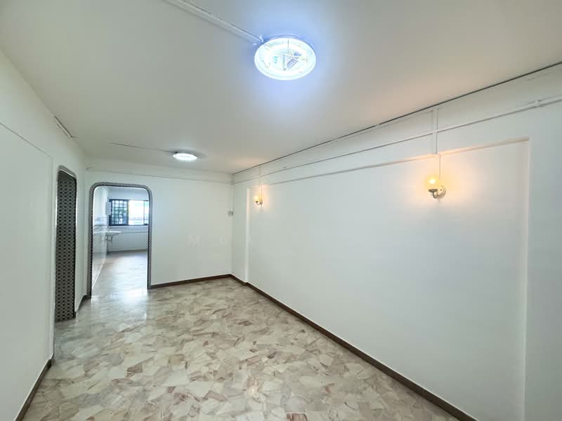 50 Chai Chee Street, 50 Chai Chee Street, 2 Bedrooms, 732 sqft, HDB Flat For Sale, by Max Foo, 500052816 - Interior - PropertyGuru.com.sg