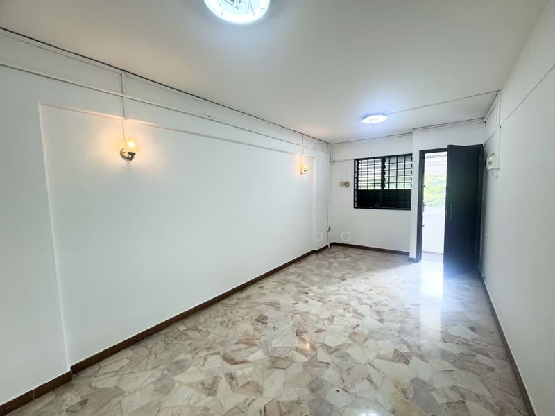 50 Chai Chee Street, 50 Chai Chee Street, 2 Bedrooms, 732 sqft, HDB Flat For Sale, by Max Foo, 500052816 - Interior - PropertyGuru.com.sg